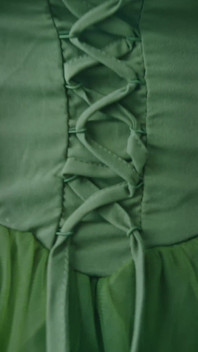 I Caught You Staring at My Big Tits Instead of My Smile. It Is Okay, I Am a MILF Who Likes the Attention.