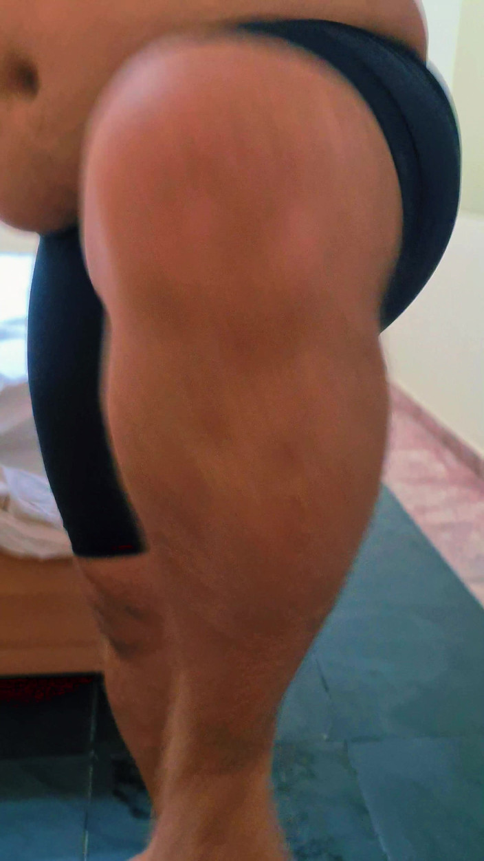 Punchbagplz: (em primeiro plano) Capitão Dominador vs Você (ação de rpg)