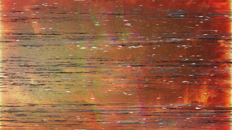 Natalie Napoli: Film completo compilazione di e paura di halloween