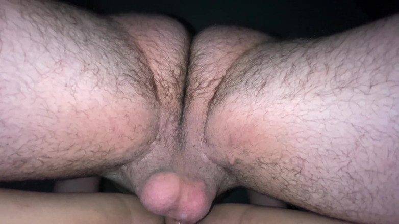 LOLATHESTAR: Please Fuck My Ass Too! I Wanna See How It's...