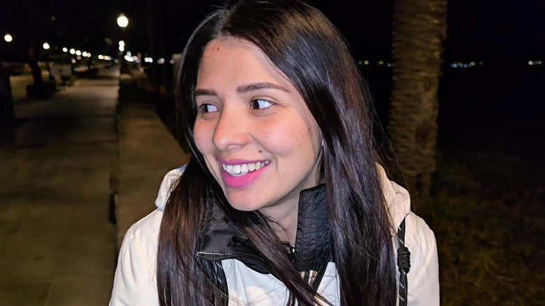 Passionsecret07: mi cuñada se deja follar mientras estamos solos en la...