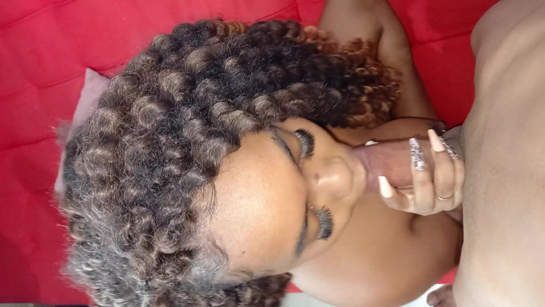 AndreaAndJean: खूबसूरत Andrea को कई चरमसुख और चूत में वीर्य के लिए भीख मांगती है