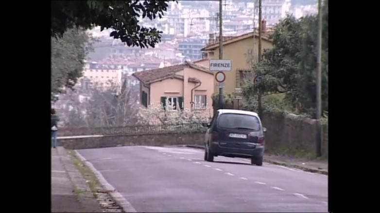 XTime Vod: TV 782 - Tutto Su Quella Troia Di Mia Moglie (full Movie)
