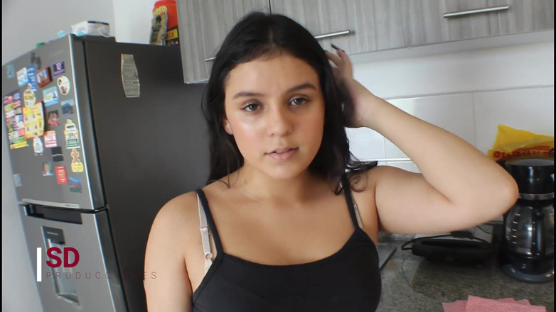 MelanieCaceres: Mein urlaub ist vorbei und das erste, was ich im...