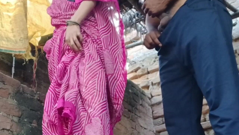 seema: Hello Mera Boob Pina Chahoge