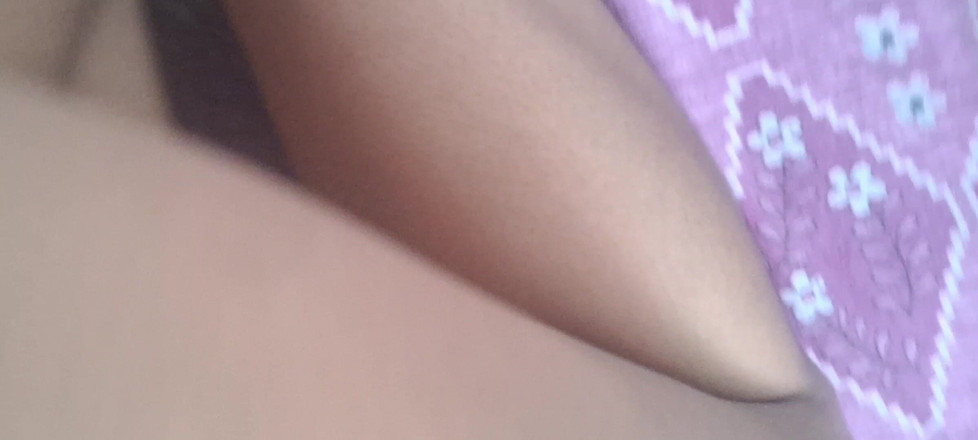Localsexlove011: Assam Desi bhabi Hard sex with devar big cock