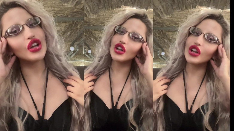 FinDom Goaldigger: You Are My Perfect Sissy Doll Asmr for Good Girls...