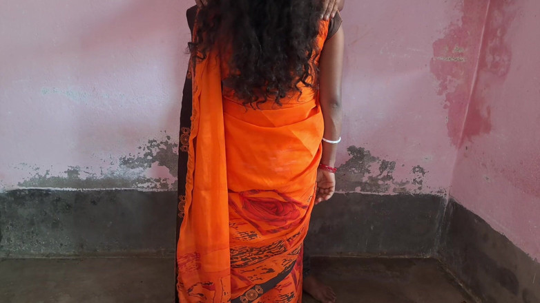 Trilokinath: Indian