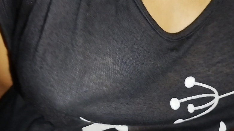 Deshi women: Hot Porn Sex Videos of Beautiful Young Indian Muslim Desi...