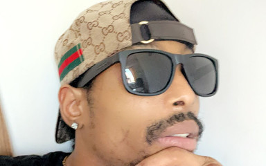 KINGCASH: Pulă tare alunecoasă