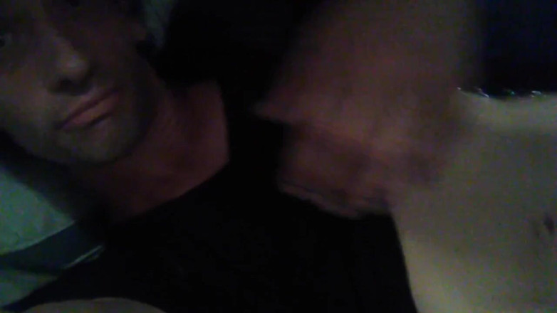 LilTaste: Demonstrating How I Tuck; Drenching My Body and Mouth in...