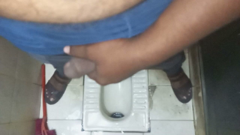 Hungry cliff: My Desi Girl Friend Sucks Boobs