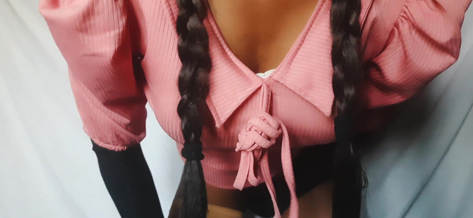 Sumathi10th: Seks tamil audio tamil tamil bercakap dengan awek kolej tamil...