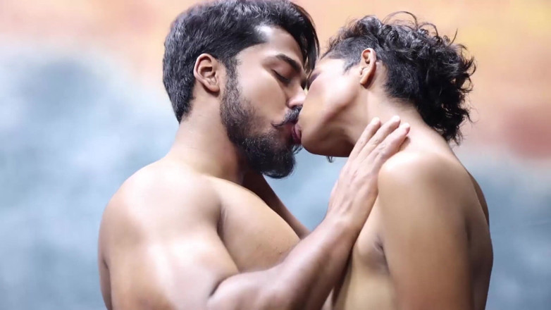 11upMovies: Its all about a lovely touch - Full
