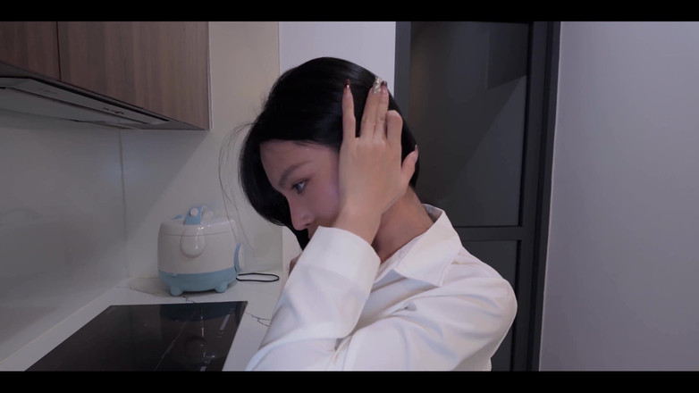 Miuzxc: Žijte s mojí macechou