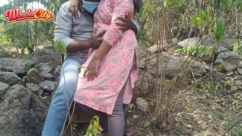 Inba: Geweldige ervaring in de jungle