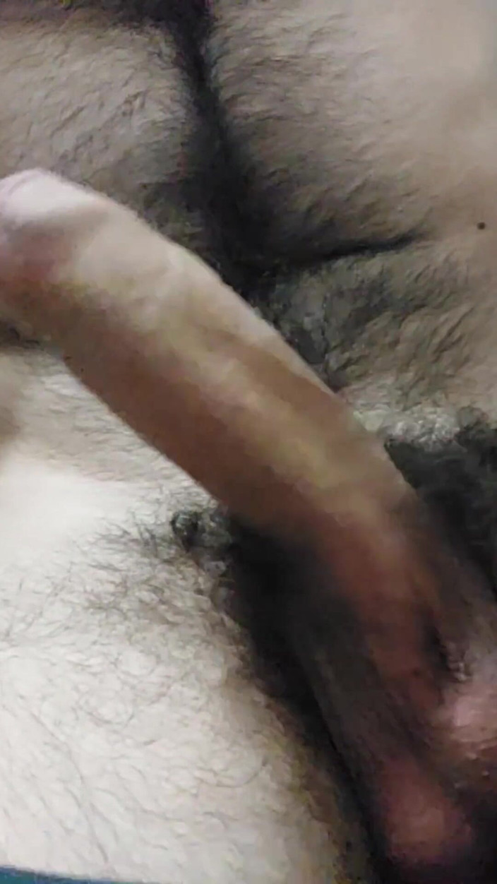 LapijARG: Тестирование, если это видео достигает ph shorties - я мастурбирует очень жестко