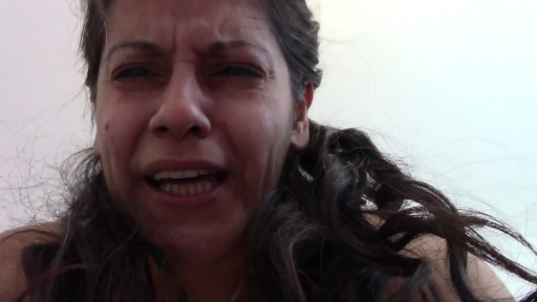 Randy and Deria: Buco del culo