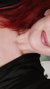 Will You Come with Me?