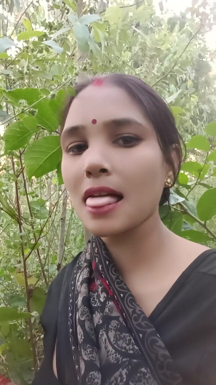 Renudbf: Indian Desi Bhabhi Finger Female Masturbation