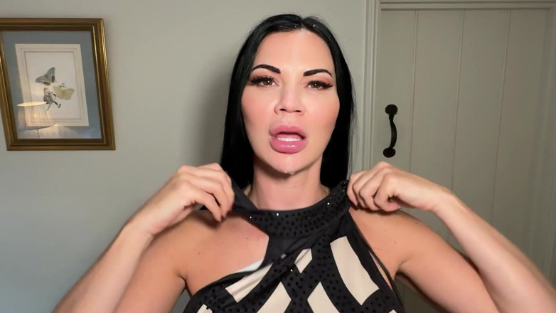 Jasmine Jae: The Freeuse Contract