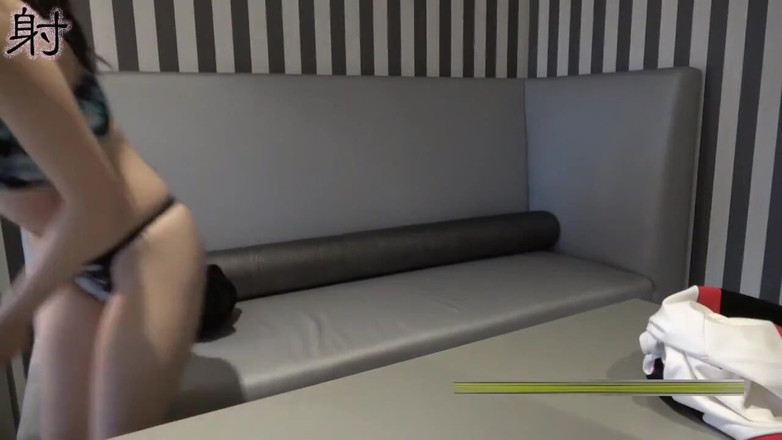 Studio JAV Launcher: Asiatiques salopes 0548