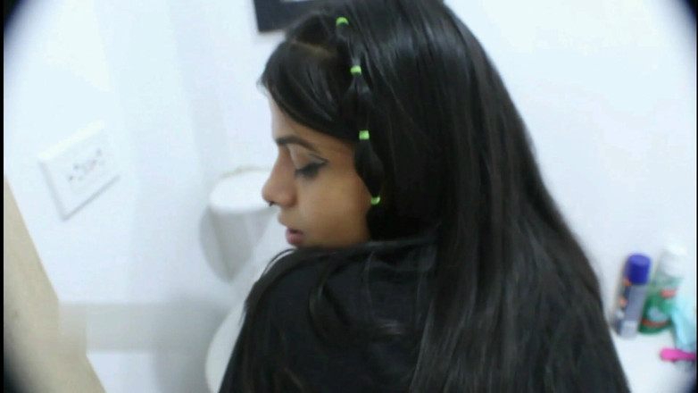 Britany: Compilatie van neuken met mijn stiefzus - hardcore-seks op handen en...