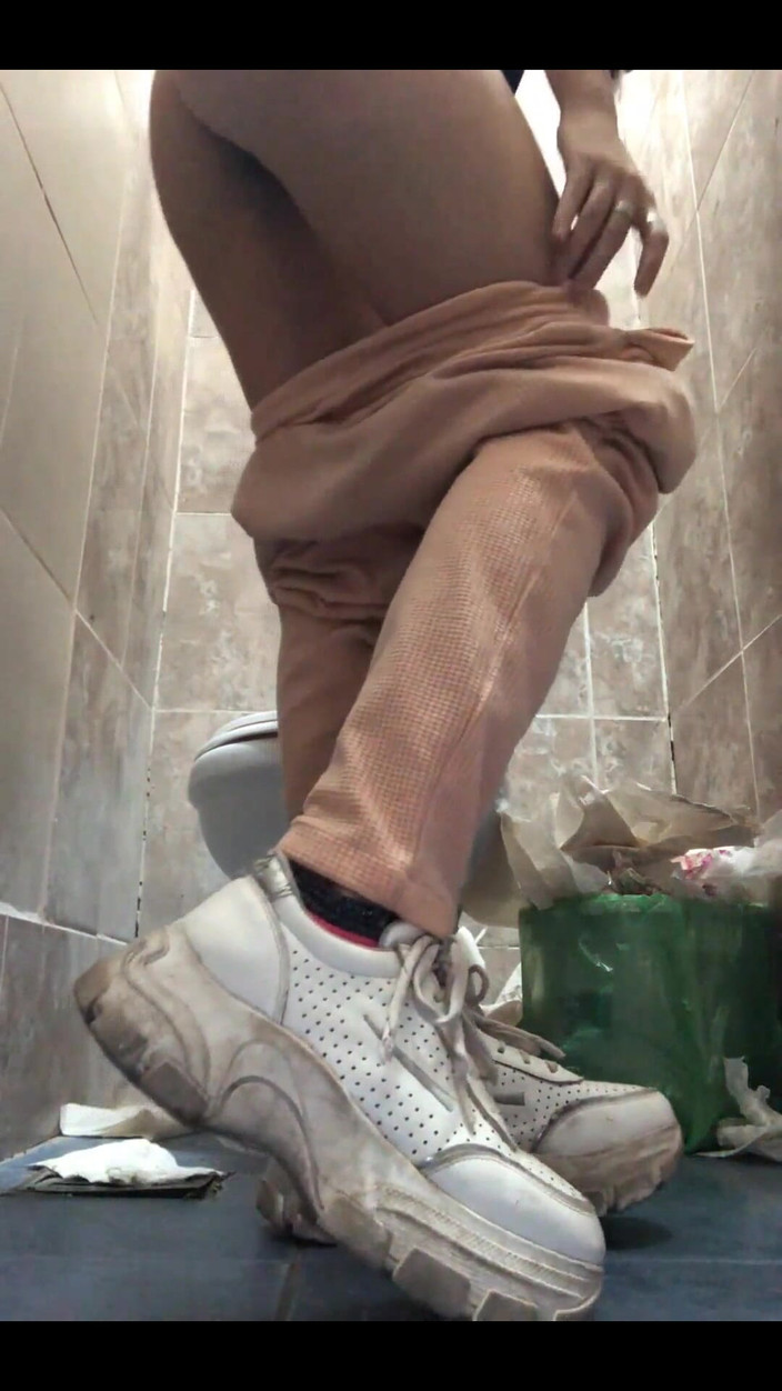 MartiiAciar: Tikktok martiiaciar का वायरल वीडियो केला खा रहा है