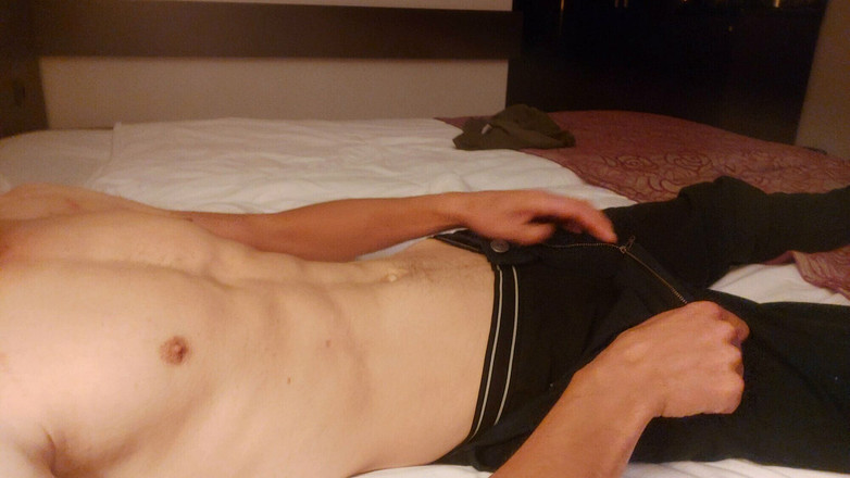 SteveSmokeHolland: 假日Edging #4酒店