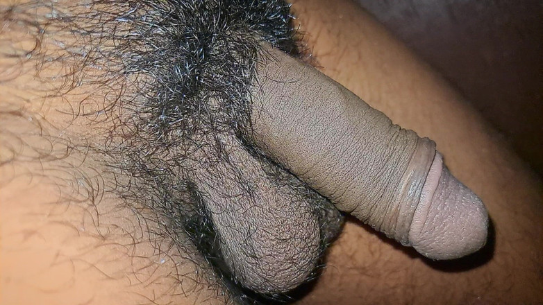 Desi_Porn_India: Mein neues desi heißes video im badezimmer