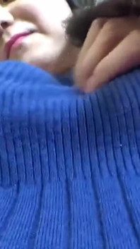 Eros-JavJav 0477 uncensored
