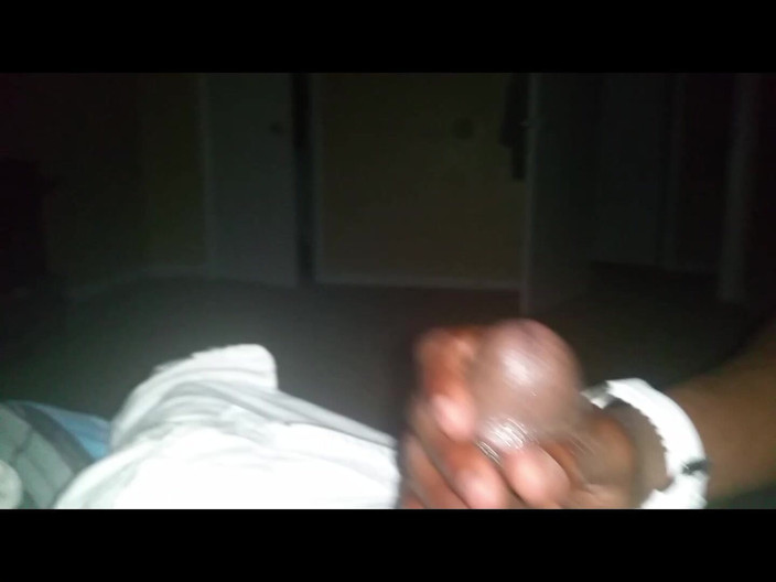 Wondahead21: Смотреть обязательно