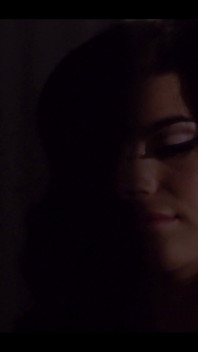 Lucidflix Room 10
