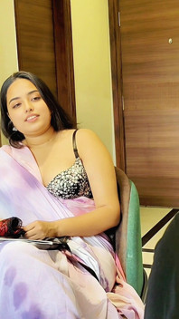 Sexy Indian Teacher Fucked by Student in the Tuition Class