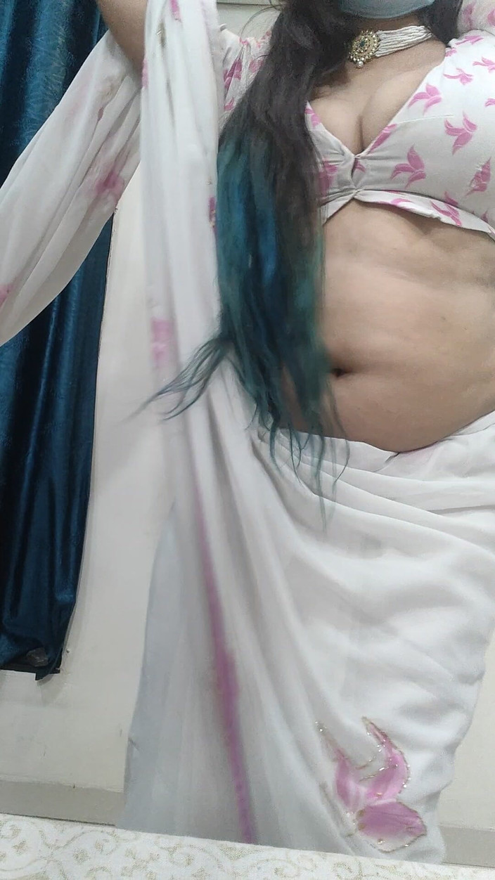 Crystalcouple: Taniec erotyczny z dokuczaniem