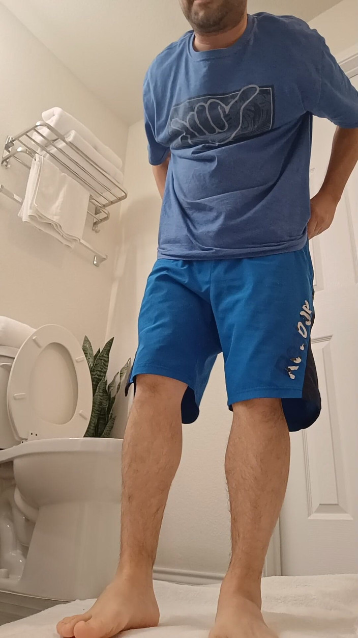 Brandon Lee: Hra s robertkem