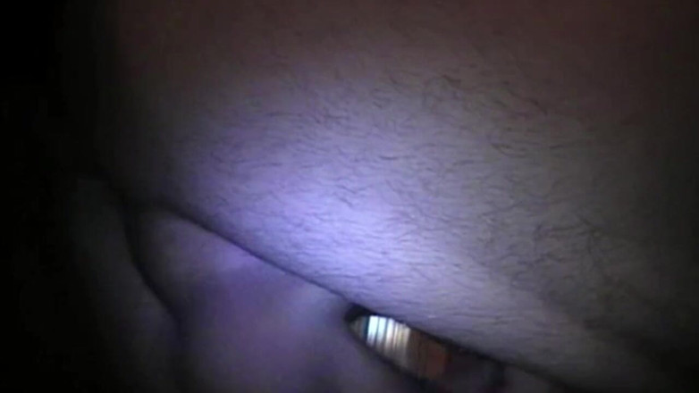 Gaybareback: Ciucciato e scopato dal barista nella sauna