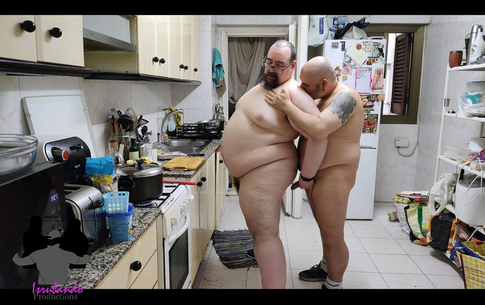 Nanferplus71: Salade de pâtes, comme d'habitude, à poil