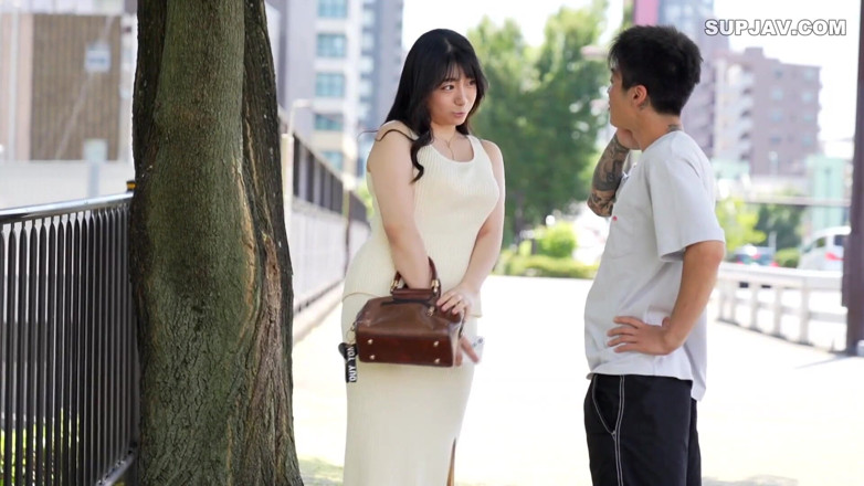 Studio Modern Shunga - JAV: 亚洲天使 20425
