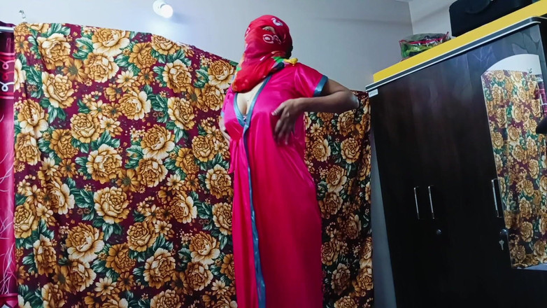 Ragelasonu: Show těla