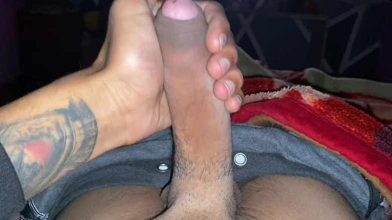 Shonai: Kızıl toprağım parçalandı