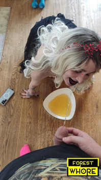 Piss Compilation: I've Been Going to the Toilet and Drinking Piss Every Day for a Month. Amateur Video