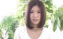 Asian happy ending: Красива азіатська тінка дає інтерв&amp;#039;ю