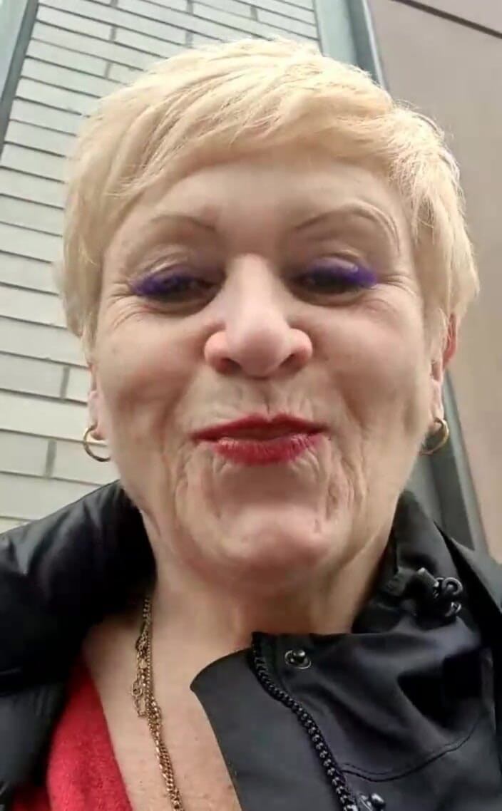 Uk Joolz: Разговор с Joolz 2