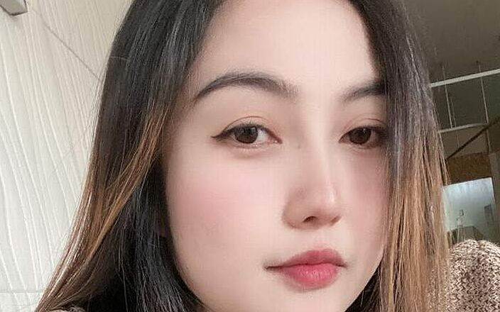 skyunited007: Chorro 6. Sky united 007