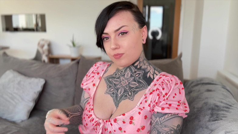 Miss Valentina: カッコウドでのライブ