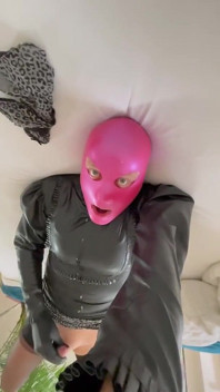 -8017501067305206185.mp4