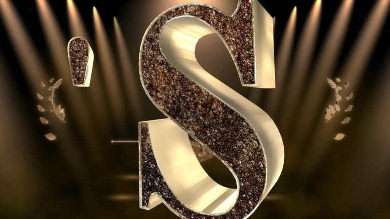 Phoenix Rizin': Ik hou van grote pikken en ik kan niet liegen....