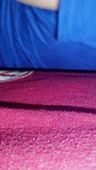 Harter fick einer wunderschönen hausfrau von schwager Nadiyabd