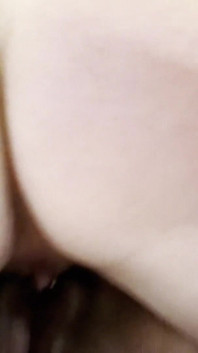 Eckobelle і lady o секс боротьба